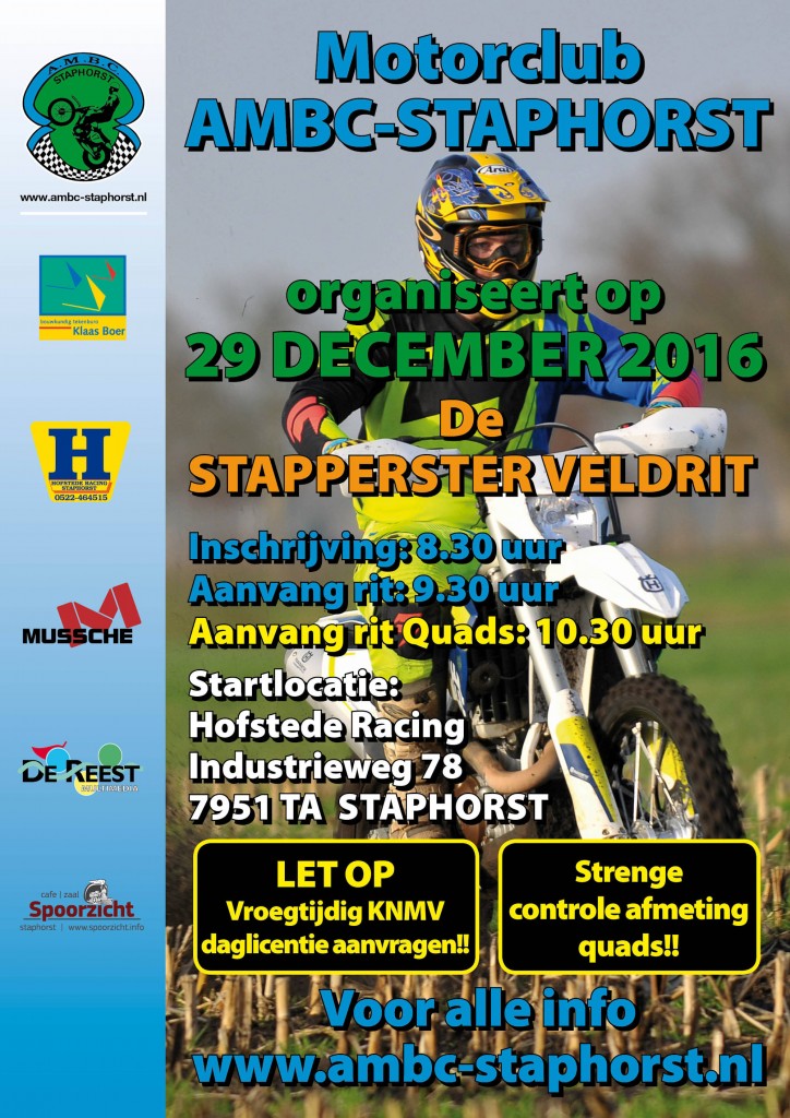 ambc-affiche-veldrit-2016