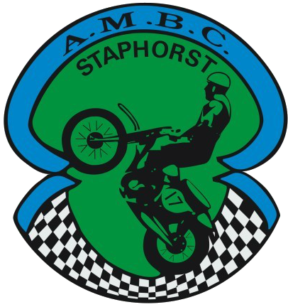 AMBC Staphorst