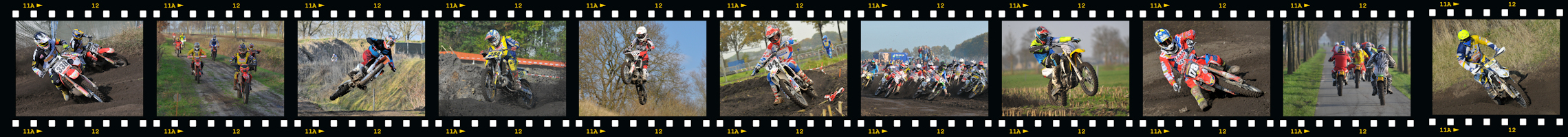 AMBC Staphorst