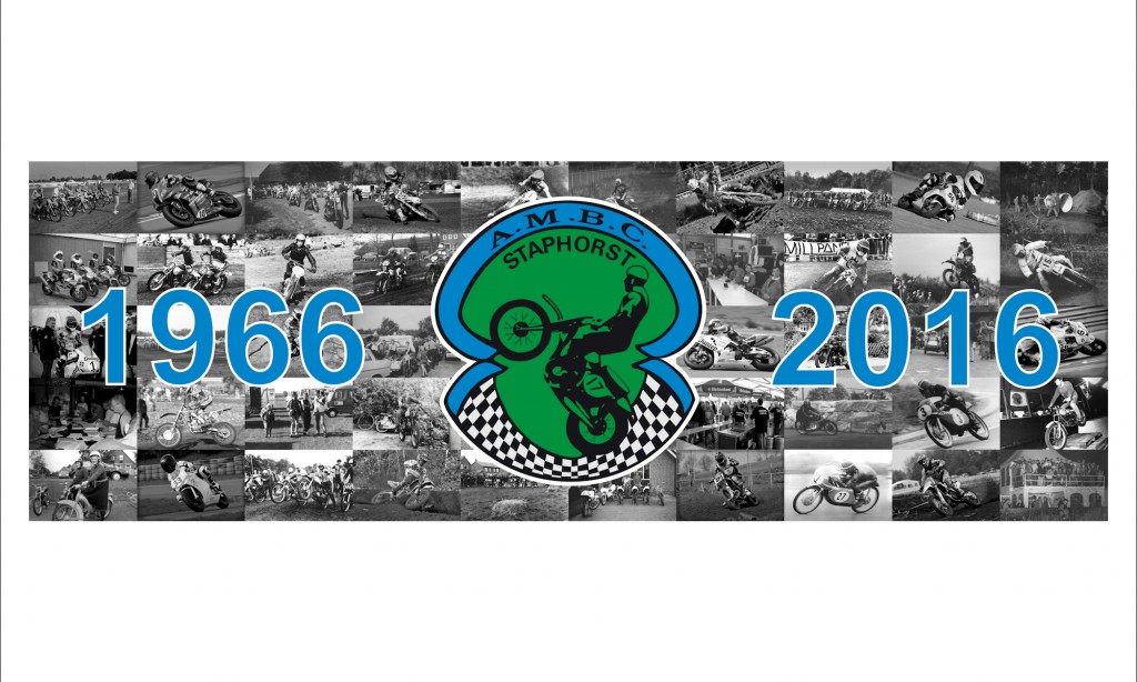 AMBC Banner