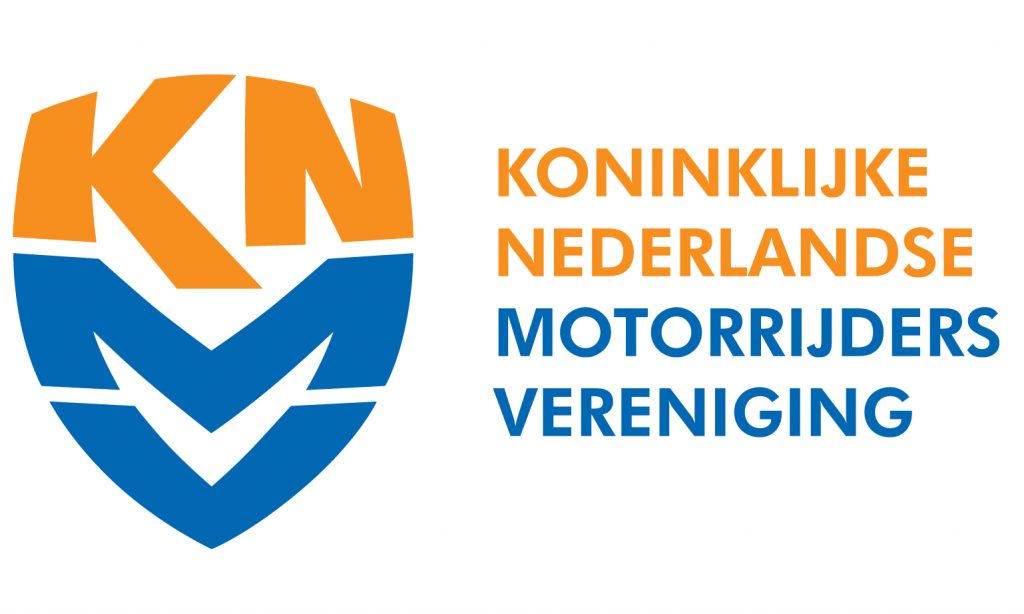 KNMV_LOGO_ALT