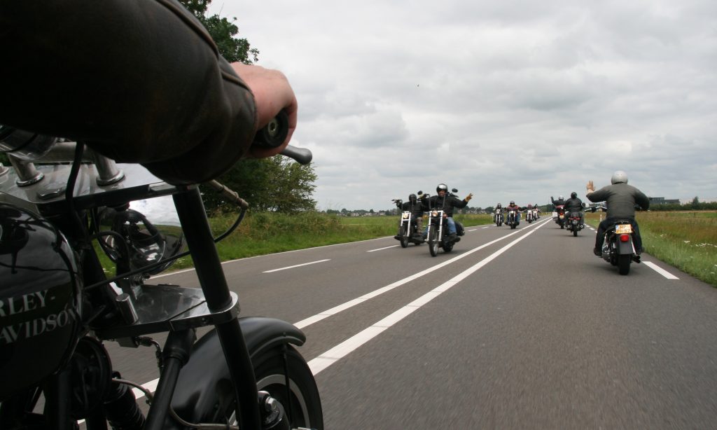 Pokerrun 2019 foto