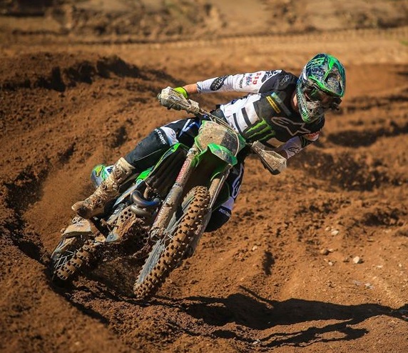 febvre