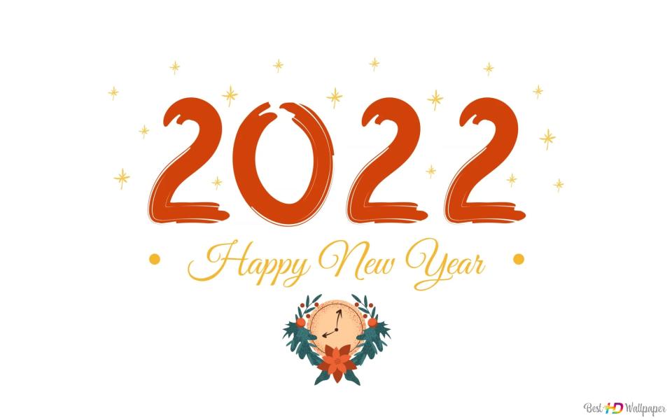 2022-gelukkig-nieuwjaar-schone-witte-achtergrond-behang-960x600_1