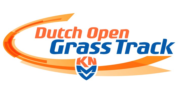 DutchOpenGrassTrack_nws