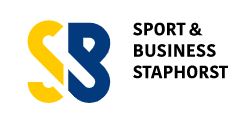 Logo S&B