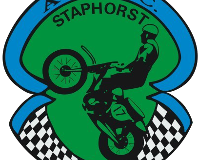 Nieuwe sliders op website