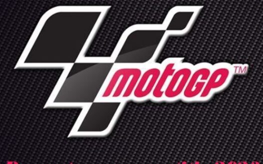 Tussenstand MotoGP dreamteam competitie