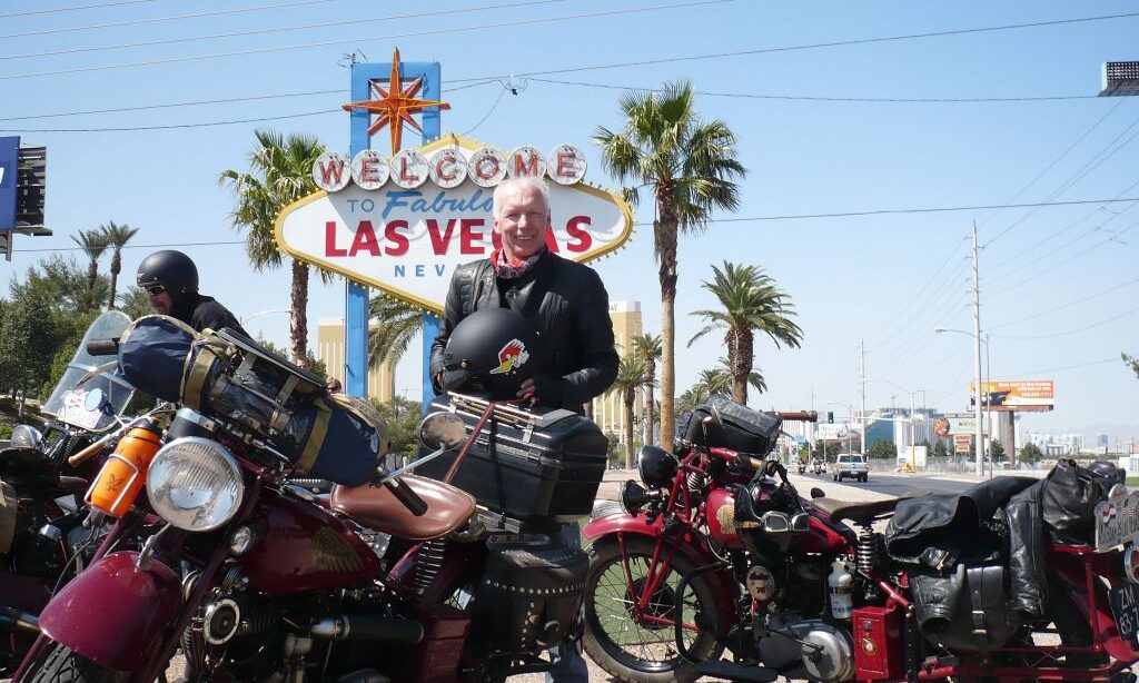 P1010315-02 Las Vegas