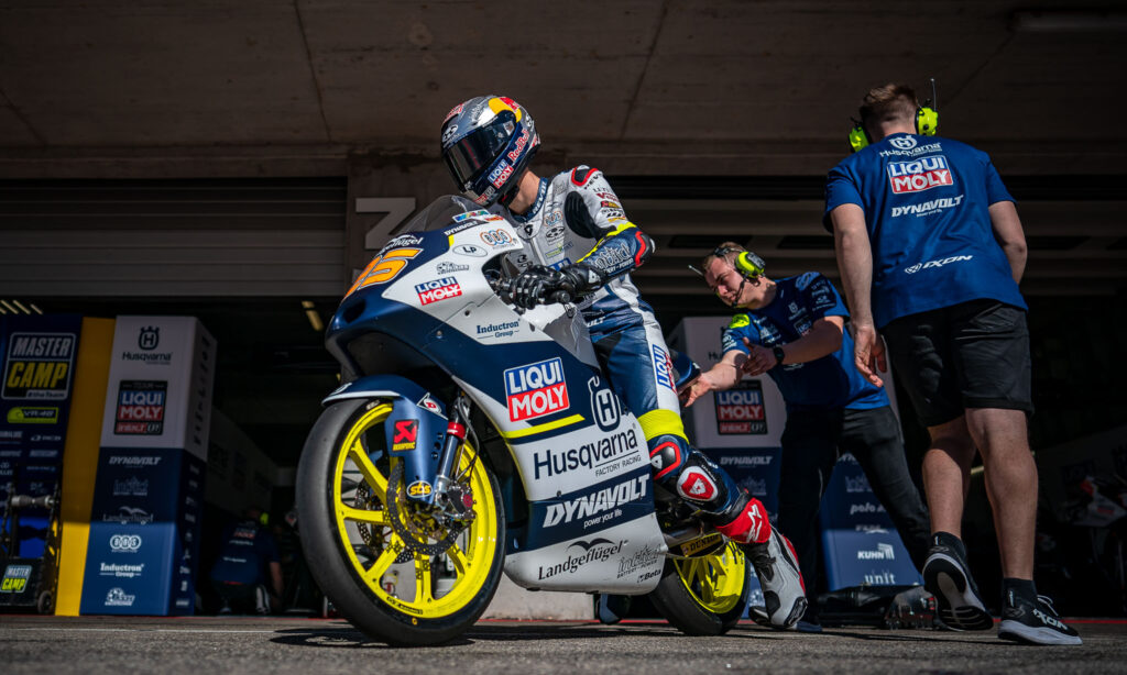 Intact-GP-Moto3-IRTA-Test-Portimao-©Lekl-19.-Marz-2023-15-42-16-_ZWE1021