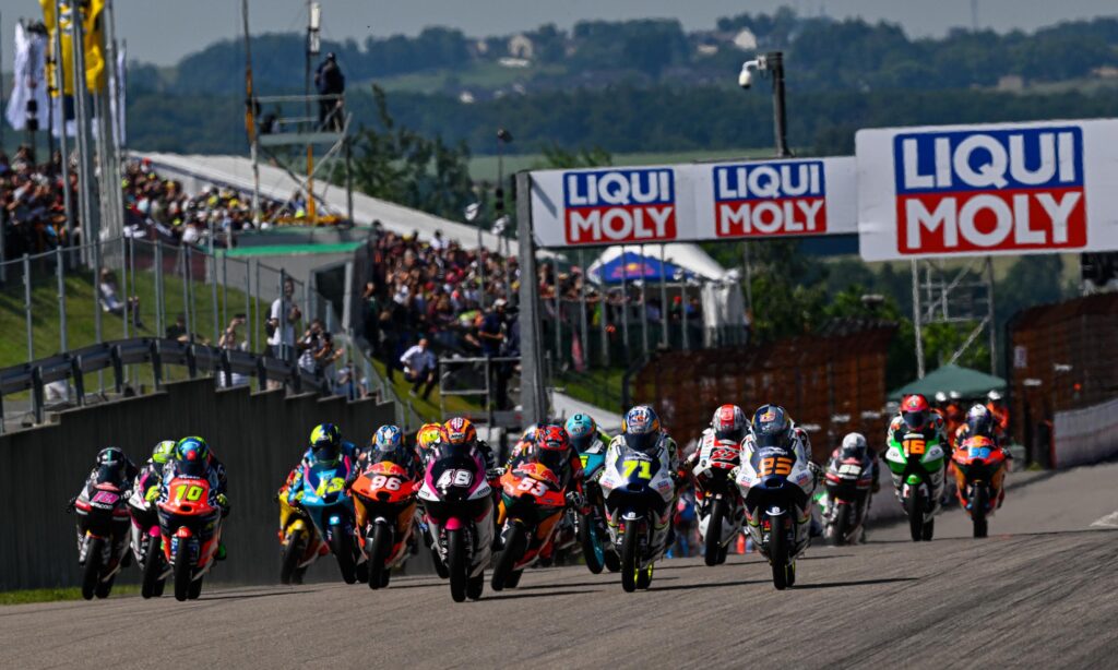 _lgz4502.gallery_full_top_fullscreen