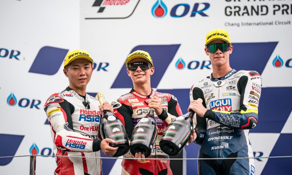 intactgp_swobser20231029-buriram__dsa9652-scaled