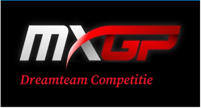 Dreamteam logo