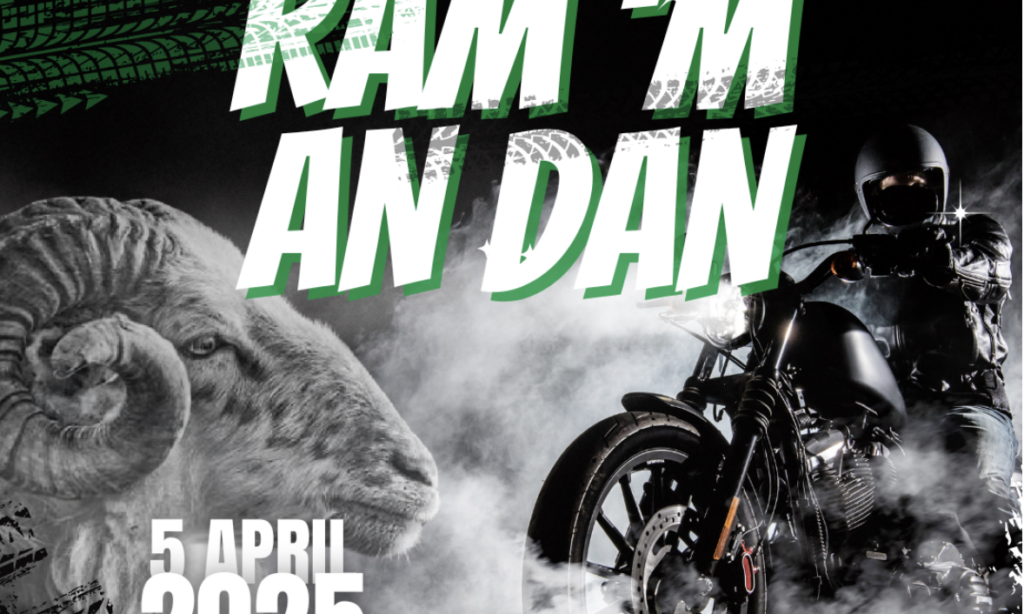 Scherm­afbeelding 2025-04-02 om 21.44.04