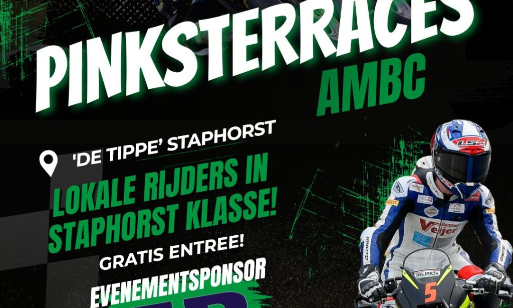 Pinksterraces (5)