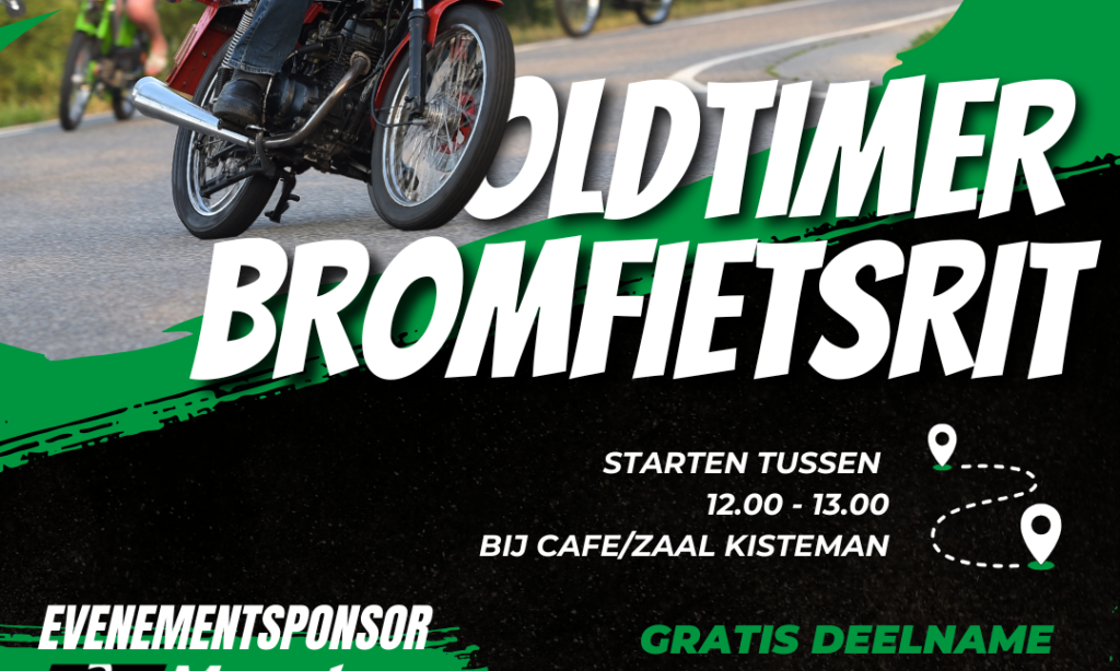 Oldtimerrit (1)