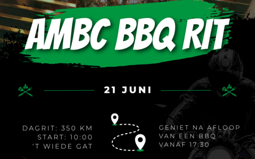 AMBC BBQrit