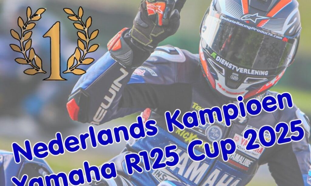 c66e9002-614b-4de9-8048-5c981a0d2da1