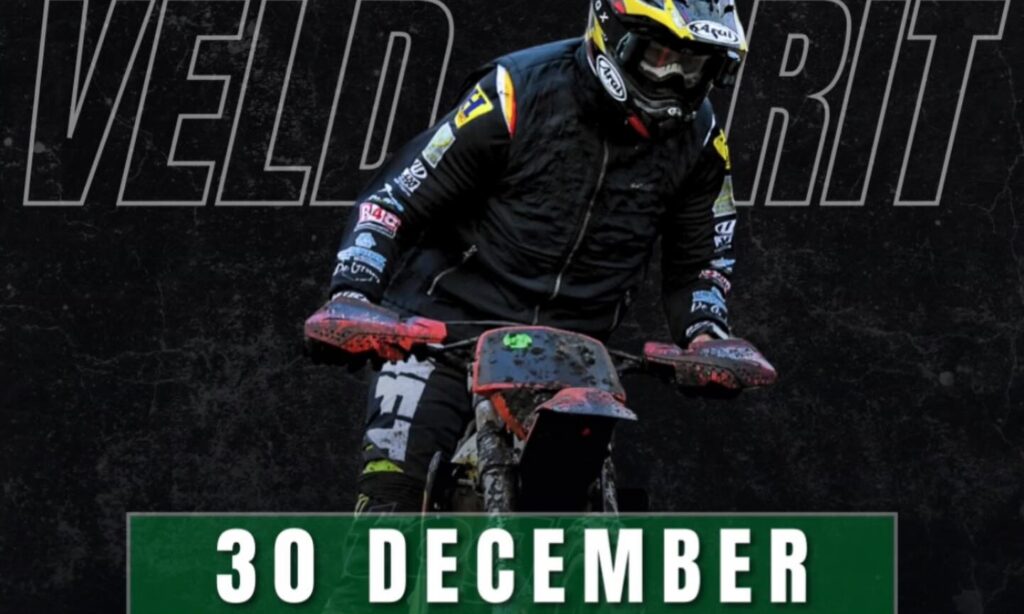 606002907_18293830315263968_4089962383723166192_n