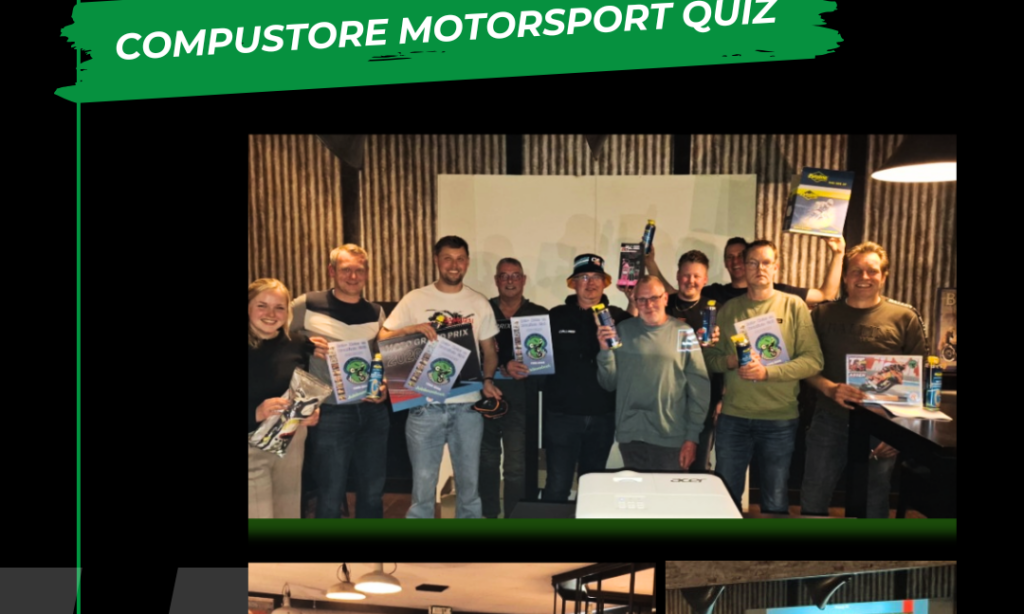 Verkeersregelaarpost - insta (1)