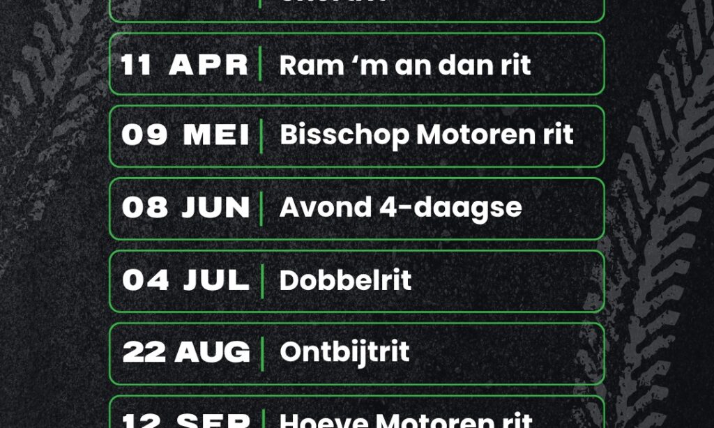 WhatsApp Image 2026-03-31 at 20.50.20