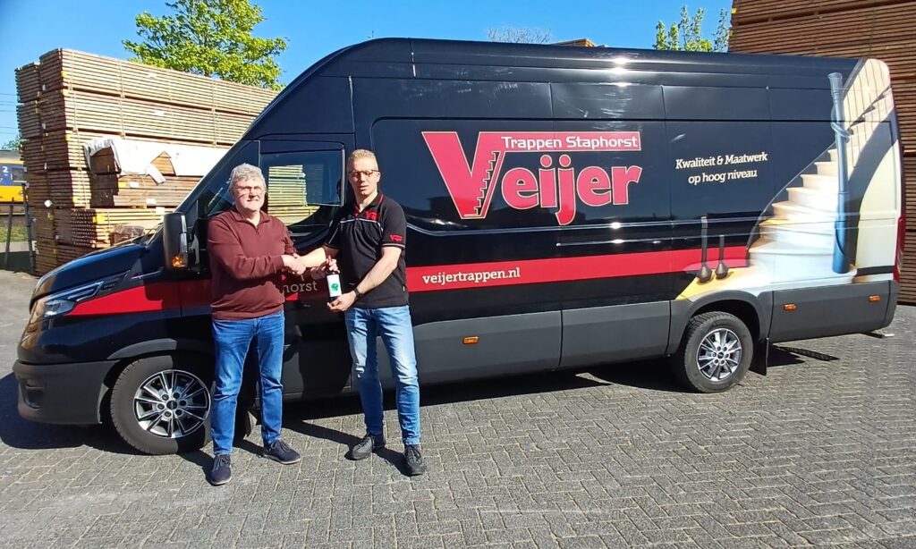 IMG-20260423-WA0005a