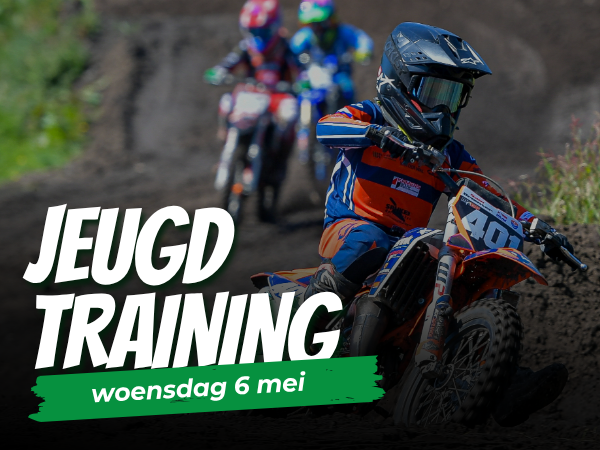 Uitgelichte afbeelding nieuwbericht (600 x 450 px)