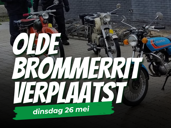 Uitgelichte afbeelding nieuwbericht (600 x 450 px) (4)