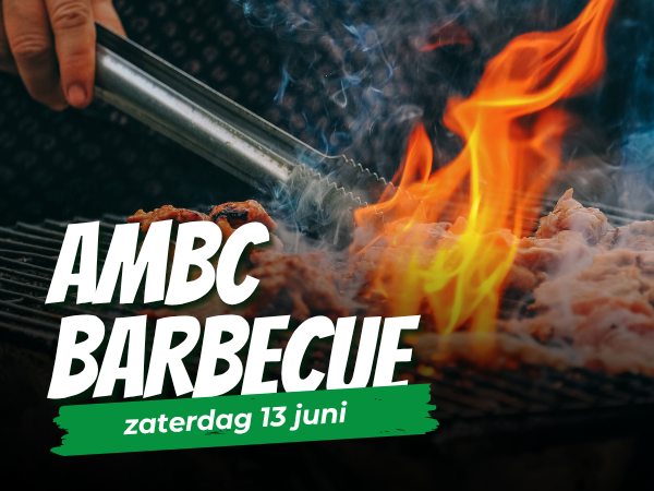 Uitgelichte afbeelding nieuwbericht (600 x 450 px) (5)