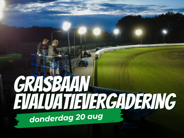 Uitgelichte afbeelding nieuwbericht (600 x 450 px) (14)